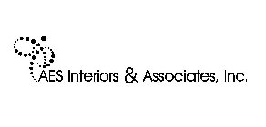 AES INTERIORS & ASSOCIATES, INC.