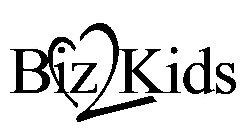 BIZ2KIDS