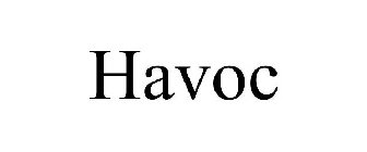 HAVOC