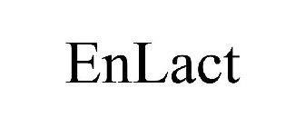 ENLACT