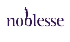 NOBLESSE