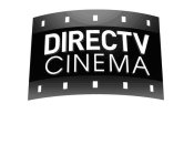 DIRECTV CINEMA