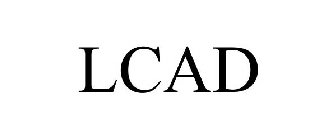 LCAD