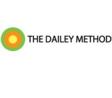 THE DAILEY METHOD