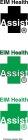 EIM HEALTH ASSIST
