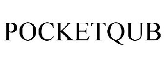 POCKETQUB