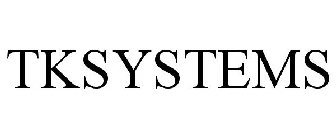 TKSYSTEMS