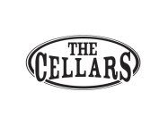 THE CELLARS