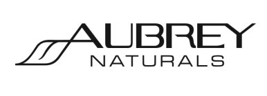 AUBREY NATURALS