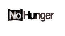 NO HUNGER