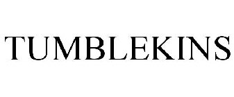 TUMBLEKINS