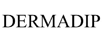 DERMADIP
