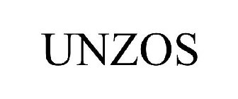 UNZOS