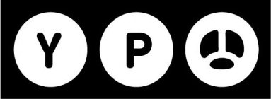 Y P