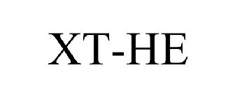XT-HE