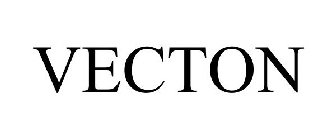 VECTON