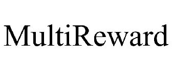 MULTIREWARD