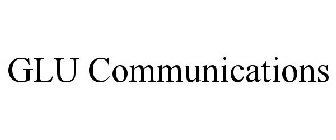 GLU COMMUNICATIONS