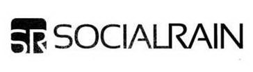 SR SOCIALRAIN