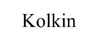 KOLKIN