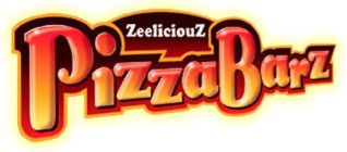 ZEELICIOUZ PIZZABARZ