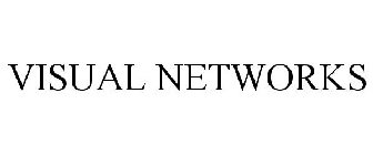 VISUAL NETWORKS