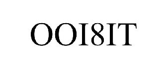 OOI8IT