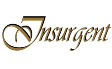INSURGENT