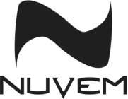 N NUVEM