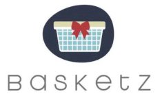BASKETZ