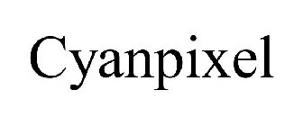 CYANPIXEL