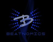 B BEATNOMICS