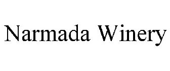 NARMADA WINERY