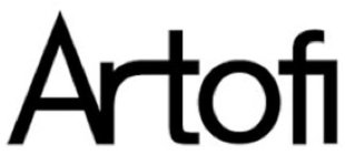 ARTOFI