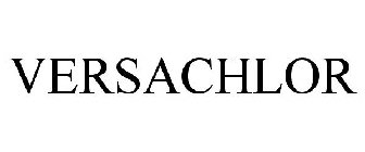 VERSACHLOR