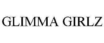 GLIMMA GIRLZ