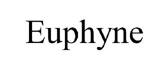 EUPHYNE