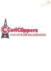 C CUTICLIPPERS A NEW ERA IN NAIL CARE PERFORMANCE.