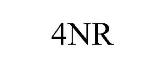 4NR