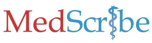 MEDSCRIBE