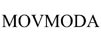 MOVMODA