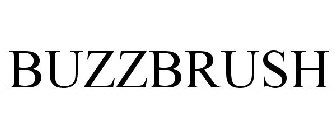 BUZZBRUSH