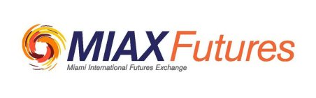 MIAX FUTURES MIAMI INTERNATIONAL FUTURES