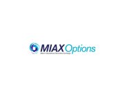 MIAX OPTIONS MIAMI INTERNATIONAL SECURIT