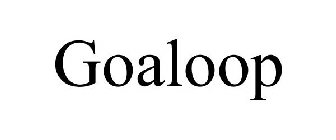 GOALOOP
