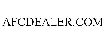 AFCDEALER.COM