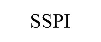 SSPI