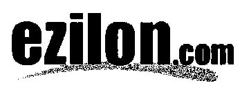 EZILON.COM