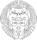 Image Trademark