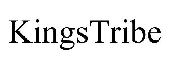 KINGSTRIBE